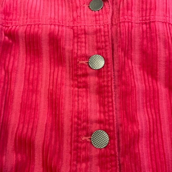 CAbi Cheeky Topper - Picture 4 of 6